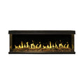 Modern Flames Orion Multi 60-Inch Heliovision Built-In Electric Fireplace [OR60-MULTI] (SAK73095)