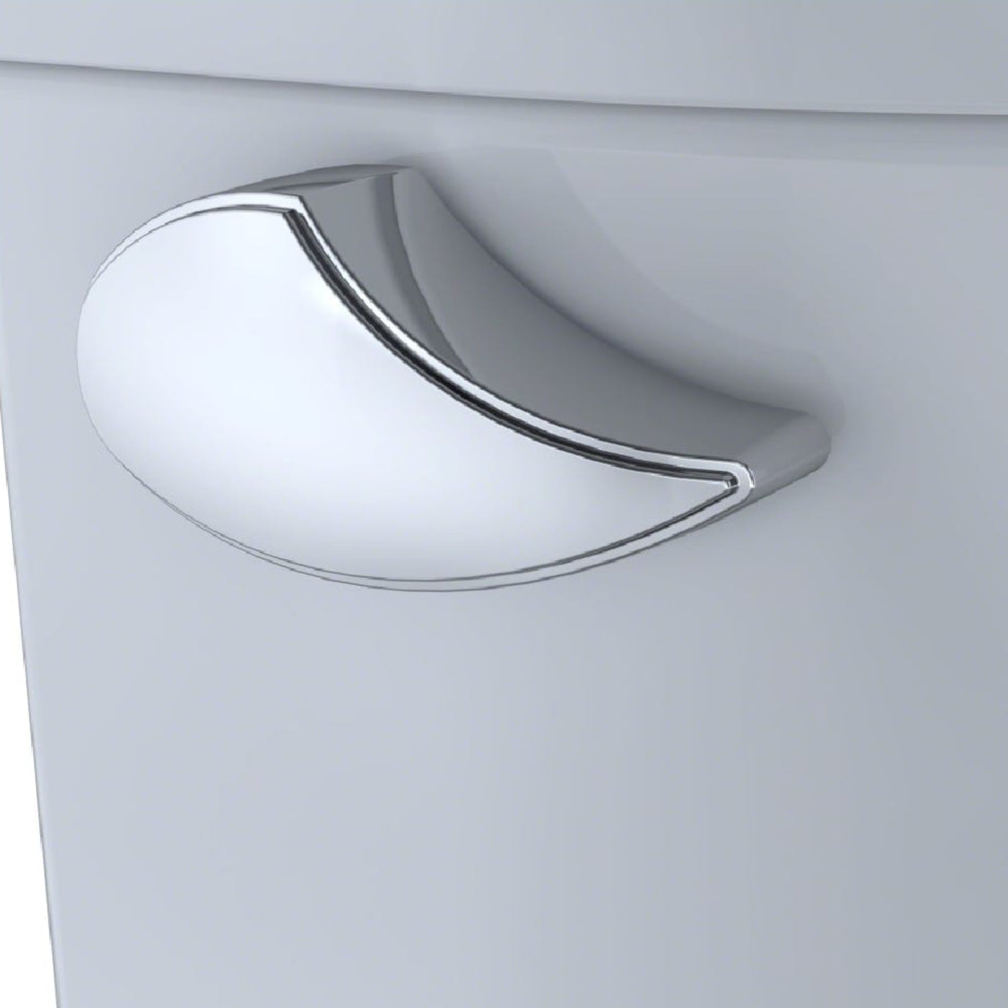 [MW7764726CSFG#01] TOTO Drake 1.6 GPF Elongated Chair Height Toilet With Washlet S7 Heated Bidet Seat And Night Light (SAK56817)