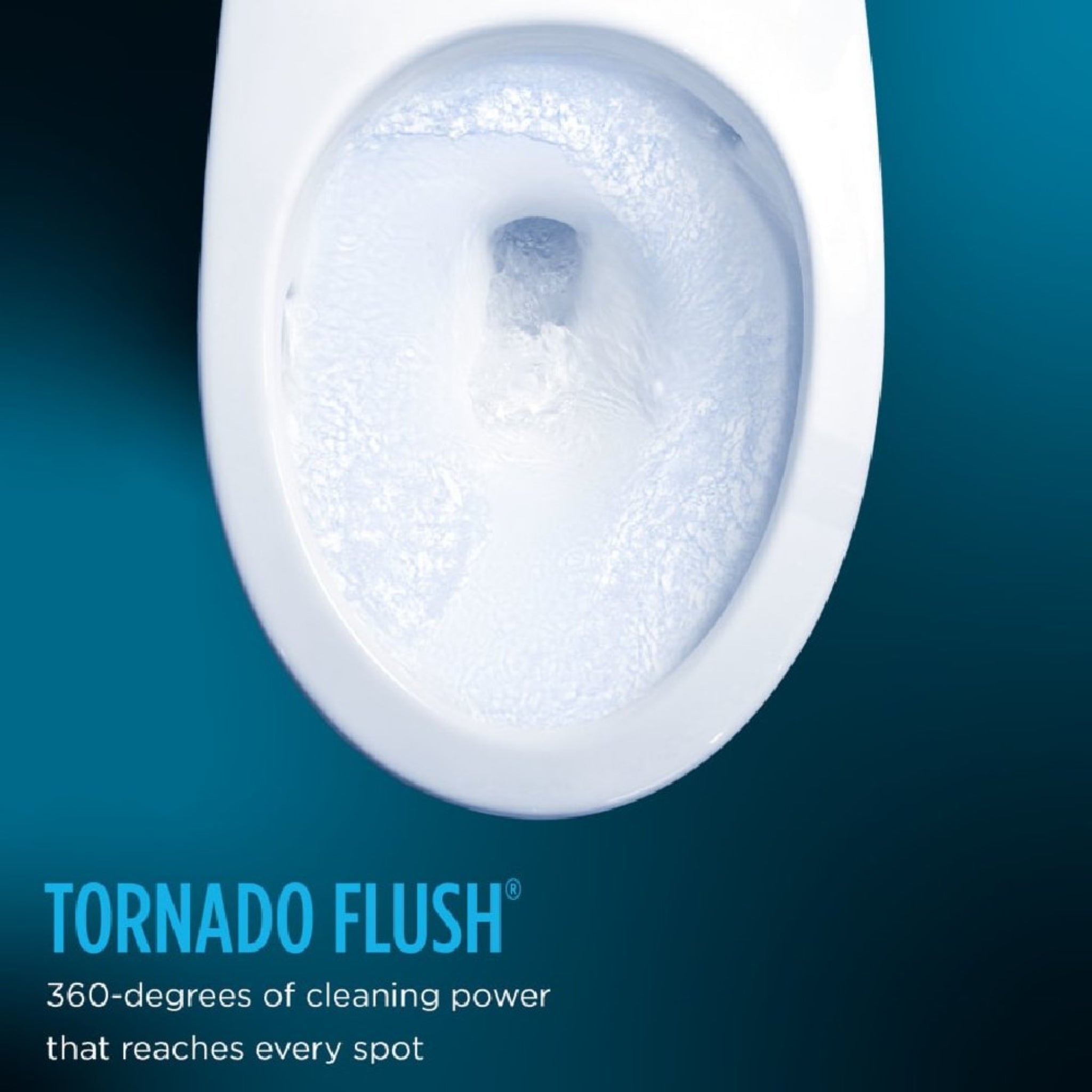 [MW7764726CSFG.10#01] TOTO Drake 1.6 GPF Elongated Chair Height Toilet With S7 Bidet Seat And 10" Rough In (SAK89024)