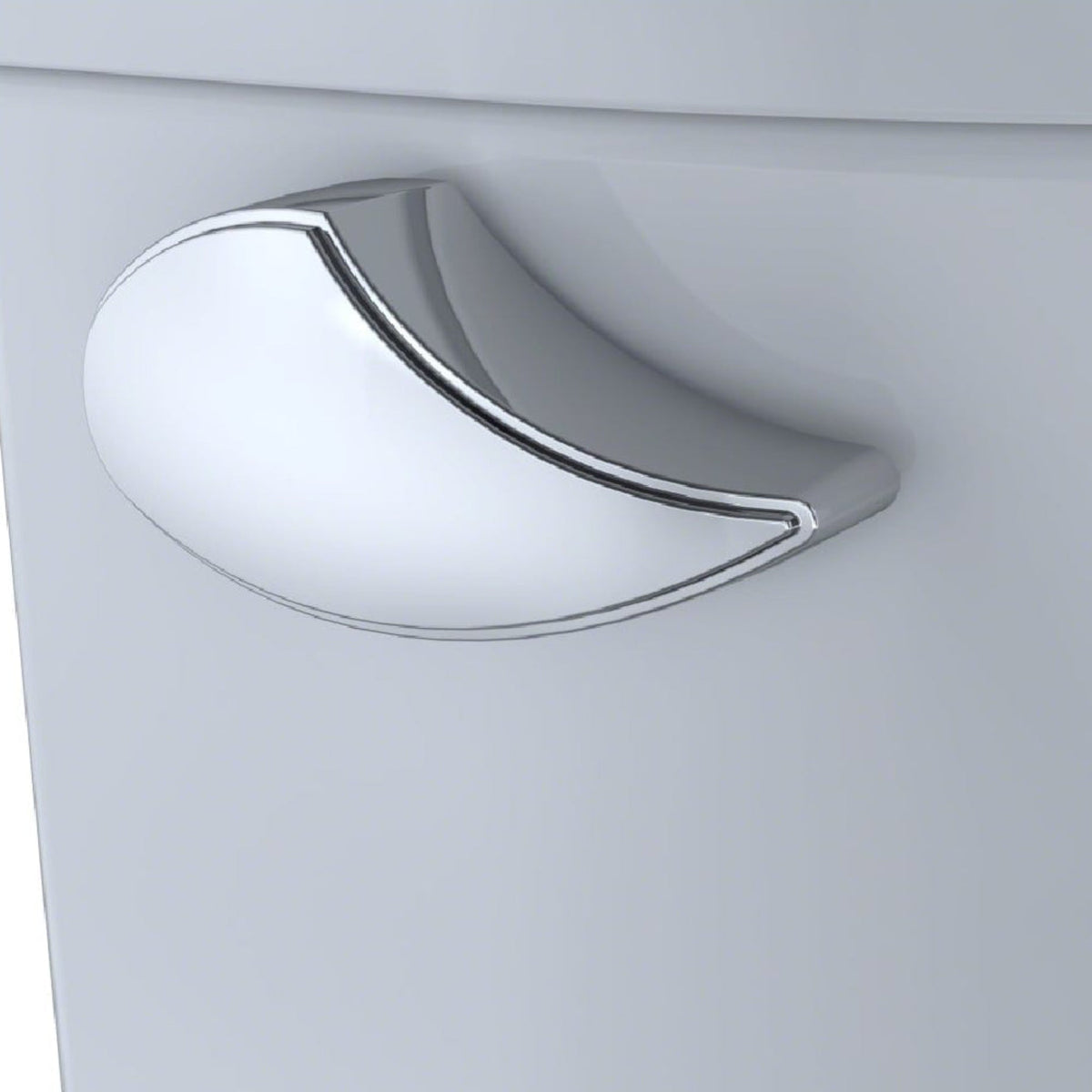 [MW7764736CEG#01] TOTO Drake 1.28 GPF Two Piece Washlet Elongated Toilet Seat With S7A Heated Auto Open/Close Lid (SAK64105)