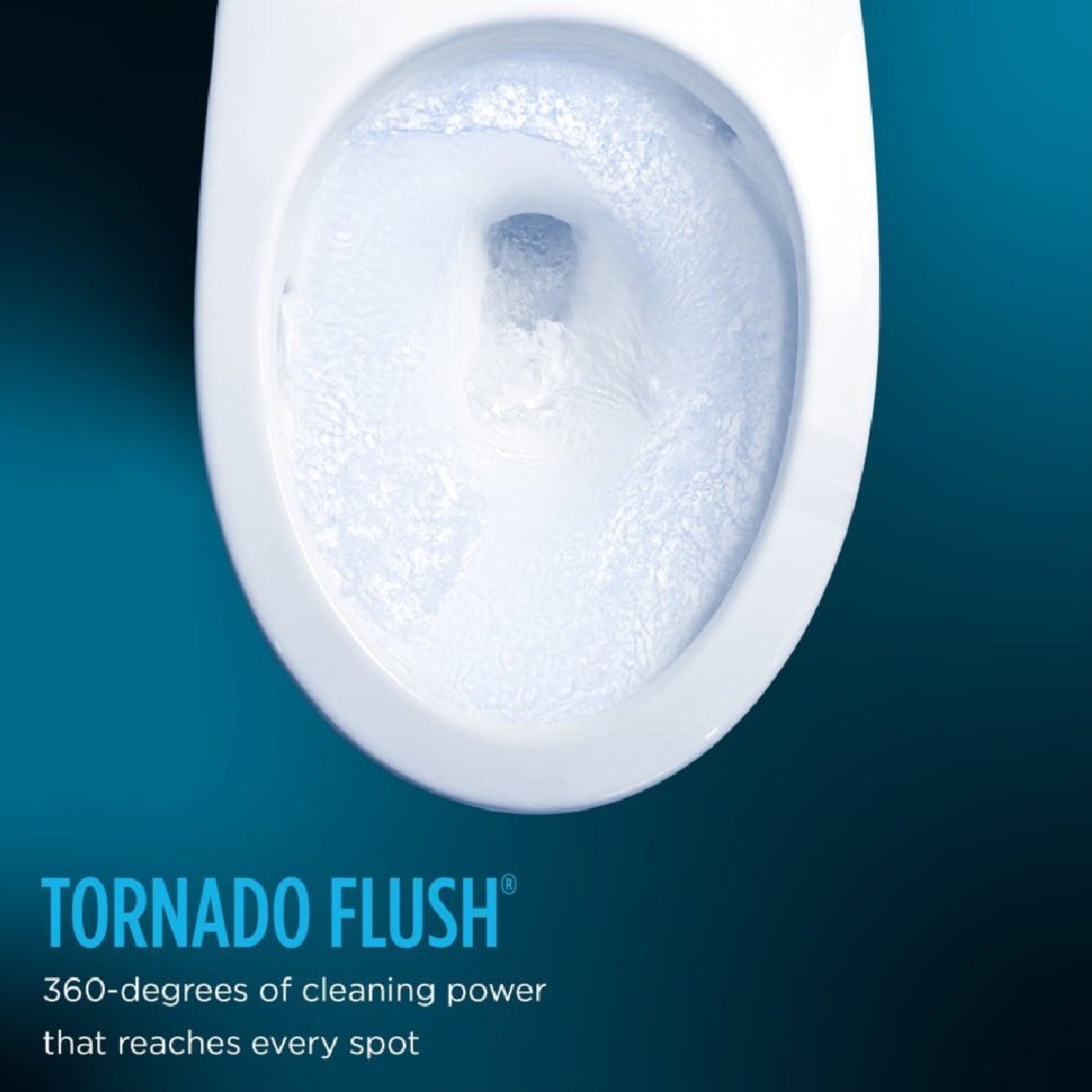 [MW7764736CSG#01] TOTO Drake 1.6 GPF RH Washlet Elongated Bidet Toilet Seat With S7A Auto Open/Close Bidet Seat (SAK75906)