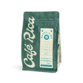 Cafe Rica’s Natty Yirg - Natural Ethiopian - 340g