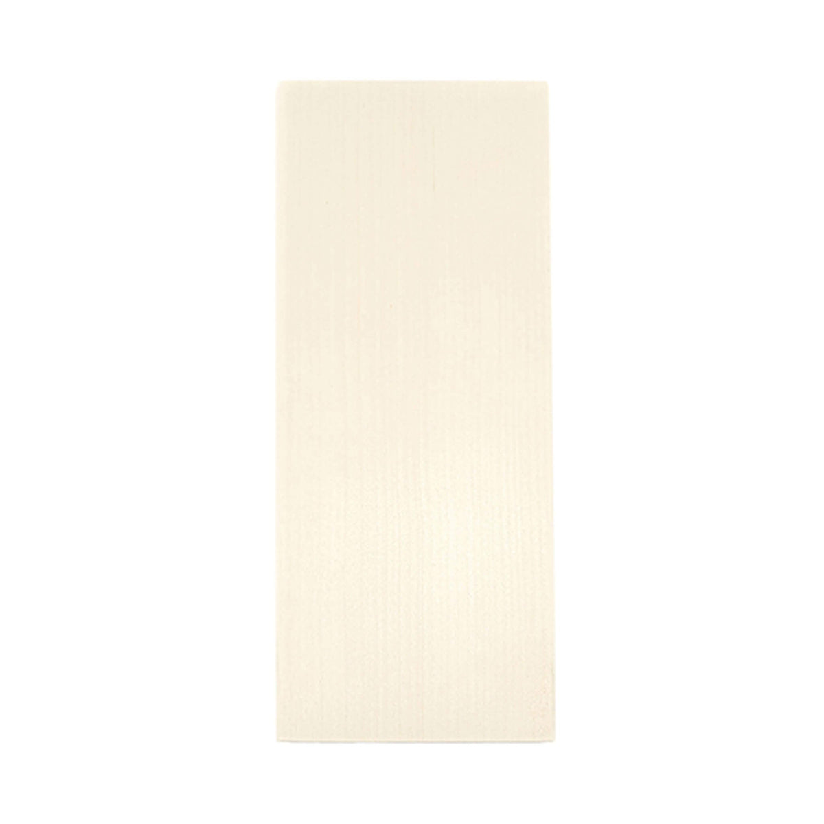 Prosaunas Aspen 2X6 S4SEE SHP Sauna Bench Wood With Smooth 4-Sides Eased Edges [Untreated] (SAK79071)