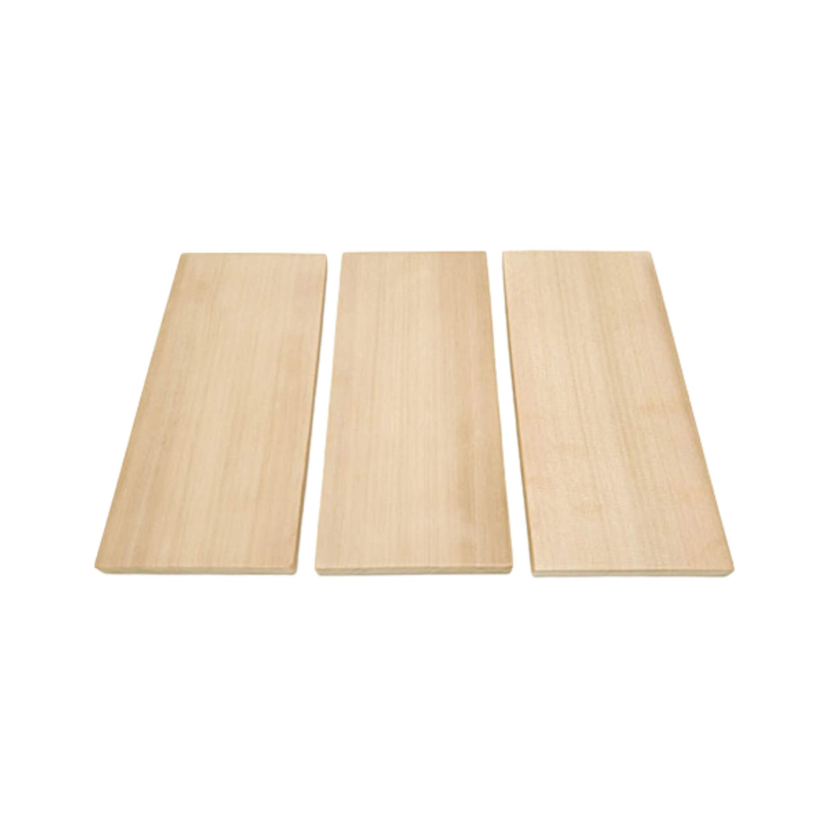 Prosaunas Cedar 1X6 VG S4SEE Eased Edges Sauna Bench Wood [WOOD629] (SAK25819)