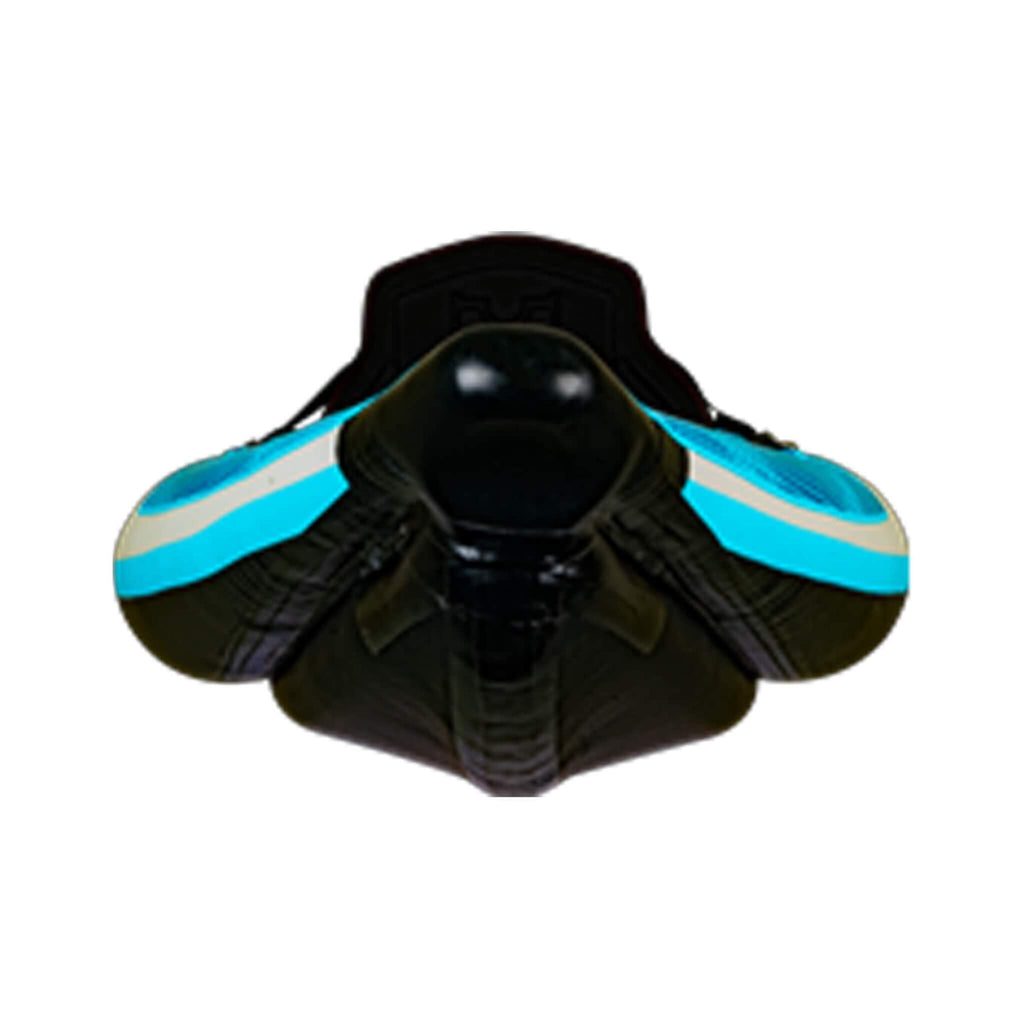 Sea Eagle 385FT FastTrack 12FT 2-Person V-Bottom Inflatable Kayak [385FTK] (SAK25086)