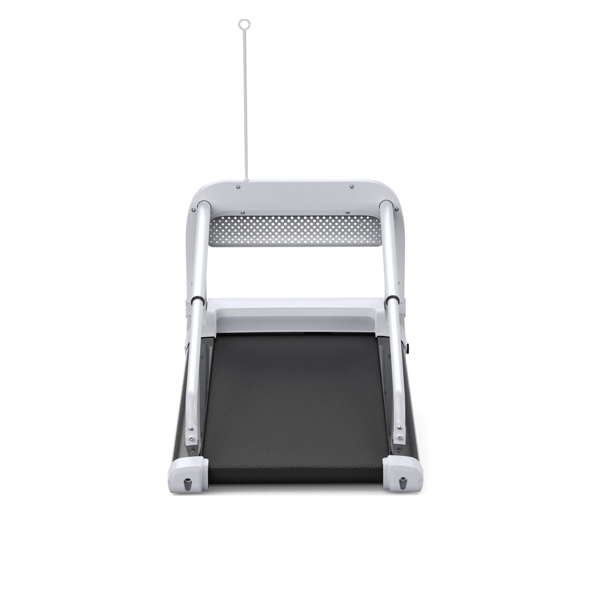 Smart Pet Treadmill With Adjustable Speed For Small And Medium Dogs (SAK72537)