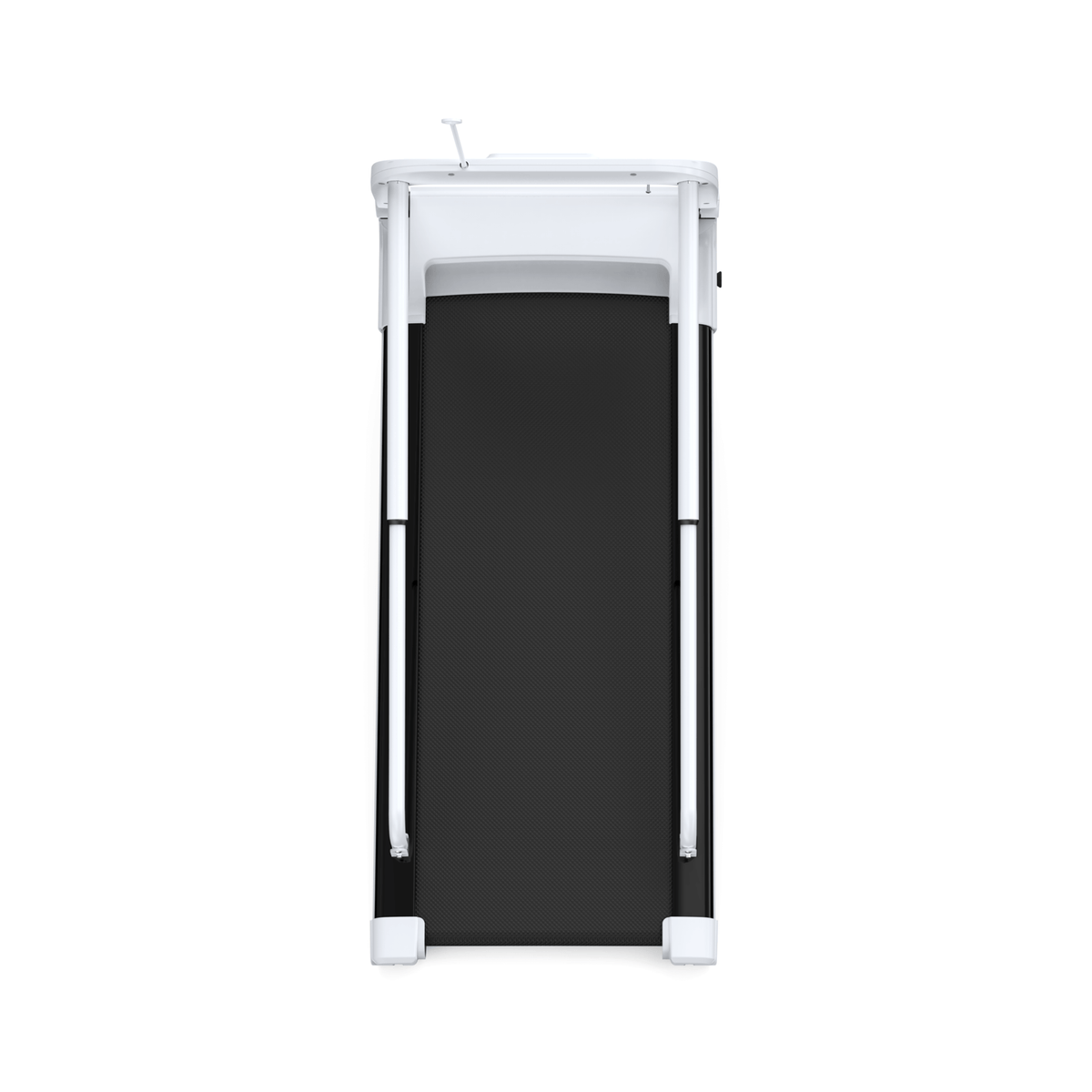 Smart Pet Treadmill With Adjustable Speed For Small And Medium Dogs (SAK72537)