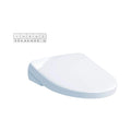 [SW4725#01] TOTO WASHLET® S7 Round Bidet Seat (SAK37960)