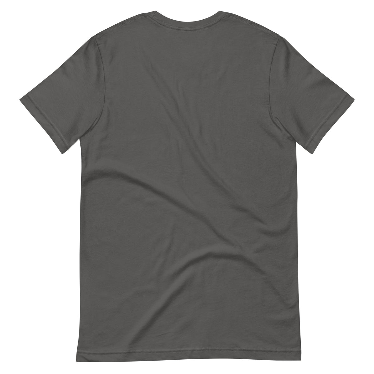 Cafe Rica Paradise Unisex t-shirt
