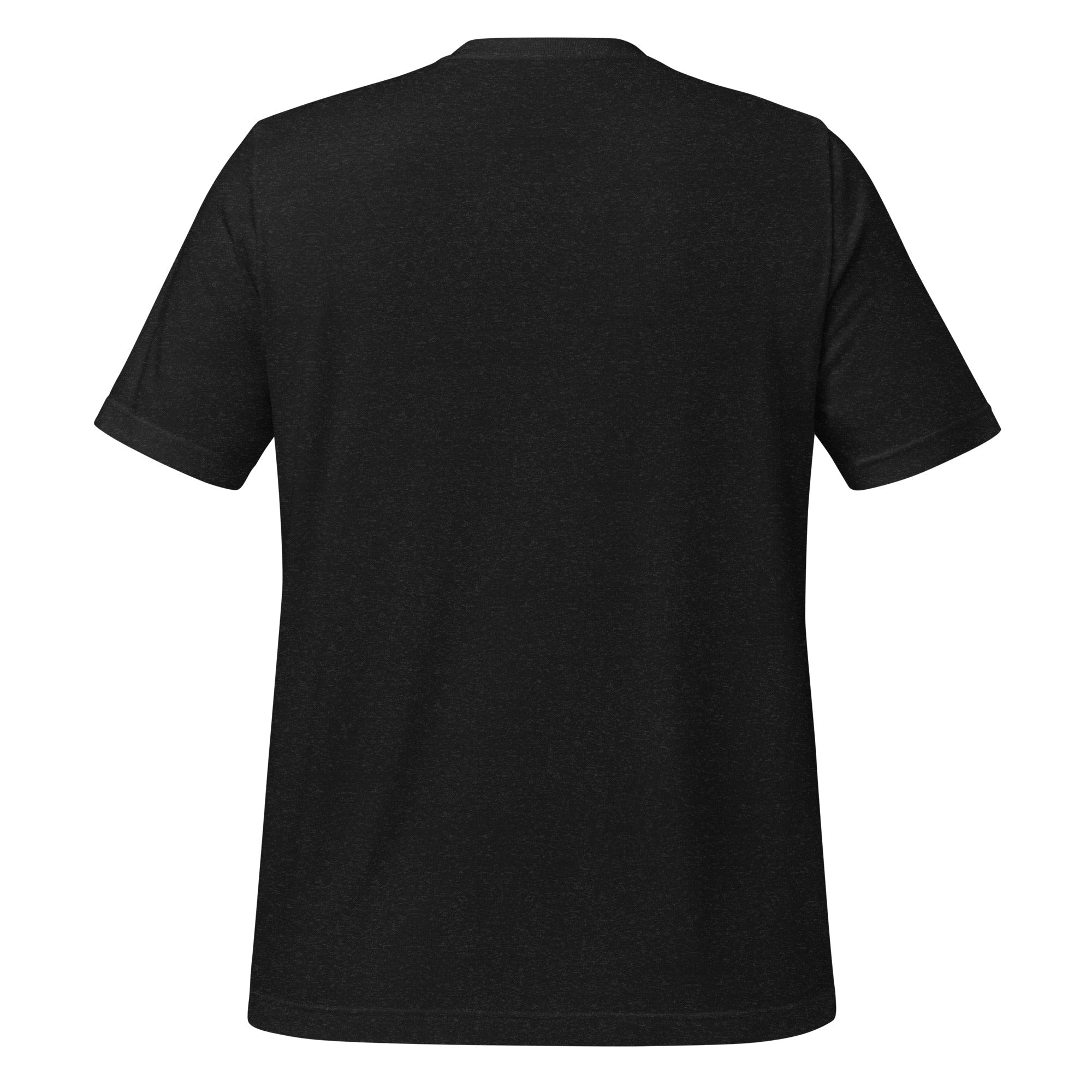 Unisex Cafe Rica Team Shirt