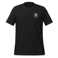 Unisex Cafe Rica Team Shirt