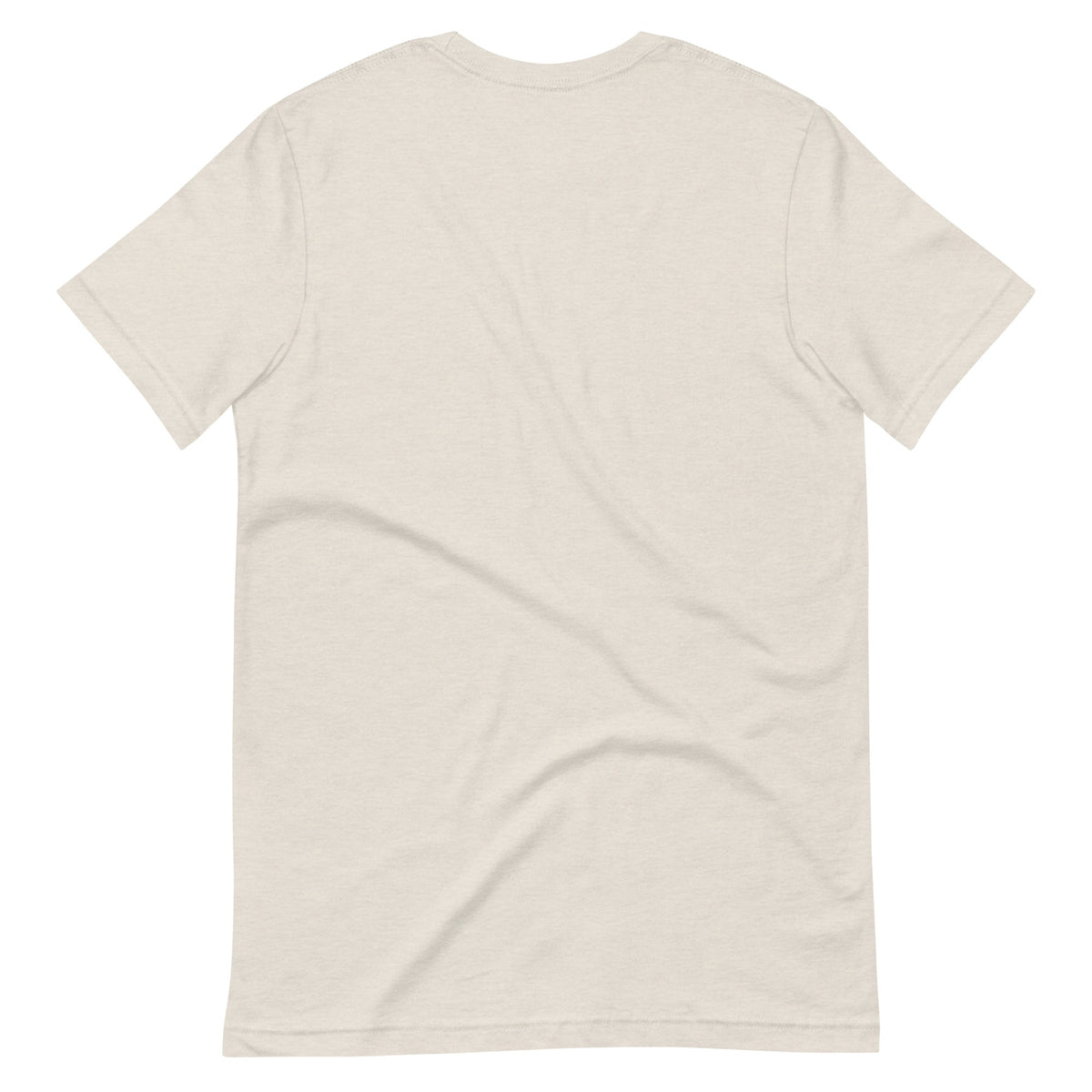 Cafe Rica Paradise Unisex t-shirt