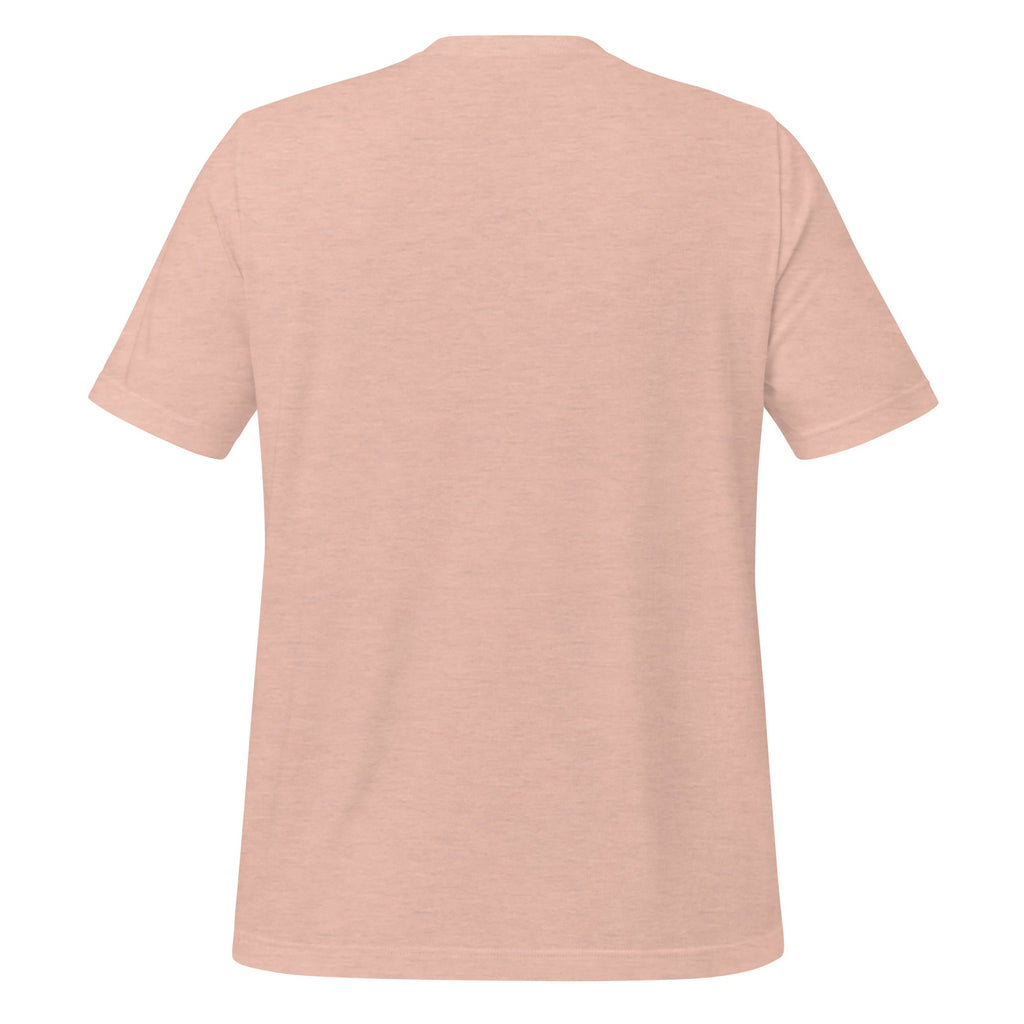 Unisex Cafe Rica Team Shirt