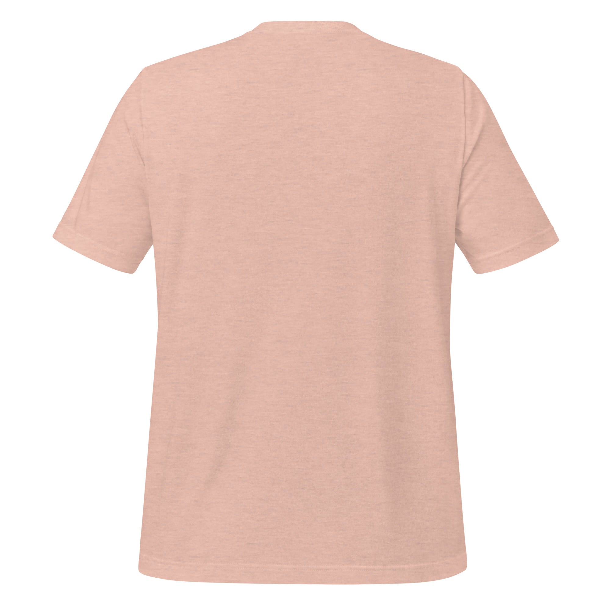 Unisex Cafe Rica Team Shirt