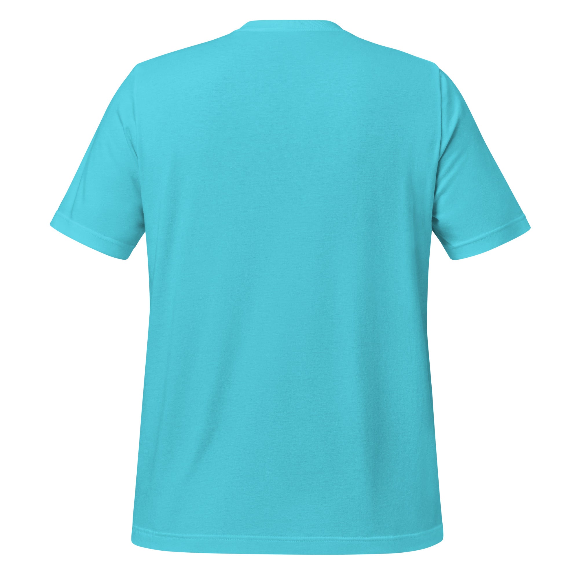 Unisex Cafe Rica Team Shirt