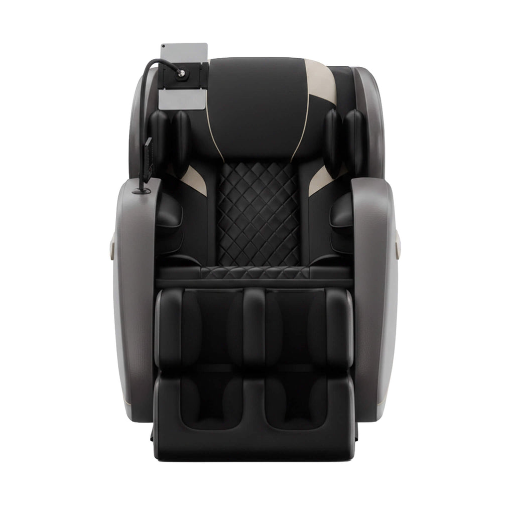 Airvana Opulence Zero-Gravity Massage Recliner Chair With Bluetooth Audio (SAK31972)