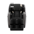 Airvana Opulence Zero-Gravity Massage Recliner Chair With Bluetooth Audio (SAK31972)